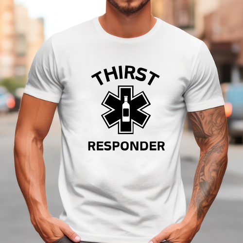 Funny alcohol shirt, Day drinking shirt, Funny tee, Sarcastic t-shirt, Drink lover shirt, Drinking party shirt, Funny drinking shirt, Drinking night shirt, Drinking shirt, Funny shirt for drinker, Alcohol apparel trendy graphic tee, Funny drunk t shirt, Dad shirt, Fathers day gift, Novelty graphic tee, Husband gif, Funny party shirt, Boyfriend gifts, Husband gifts