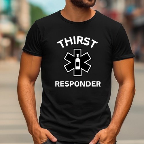 Funny alcohol shirt, Day drinking shirt, Funny tee, Sarcastic t-shirt, Drink lover shirt, Drinking party shirt, Funny drinking shirt, Drinking night shirt, Drinking shirt, Funny shirt for drinker, Alcohol apparel trendy graphic tee, Funny drunk t shirt, Dad shirt, Fathers day gift, Novelty graphic tee, Husband gif, Funny party shirt, Boyfriend gifts, Husband gifts