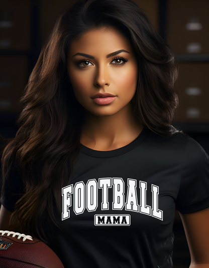 Football Shirts