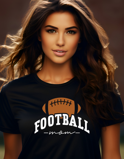 Football Shirts